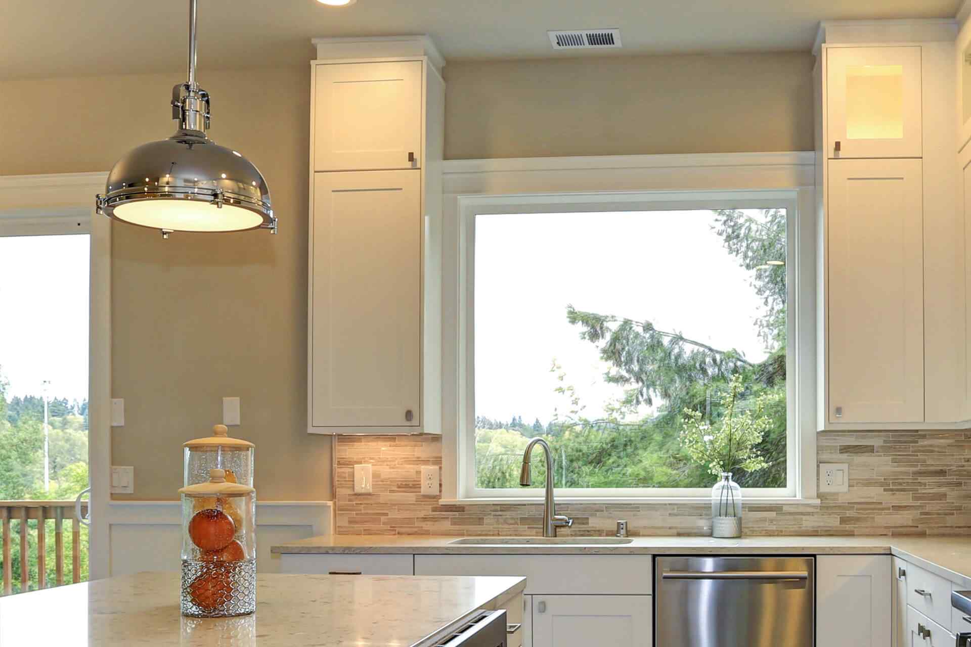 gallery_projects_06 https://mimarfix.com.tr/wp-content/uploads/2018/09/gallery_projects_06.jpg