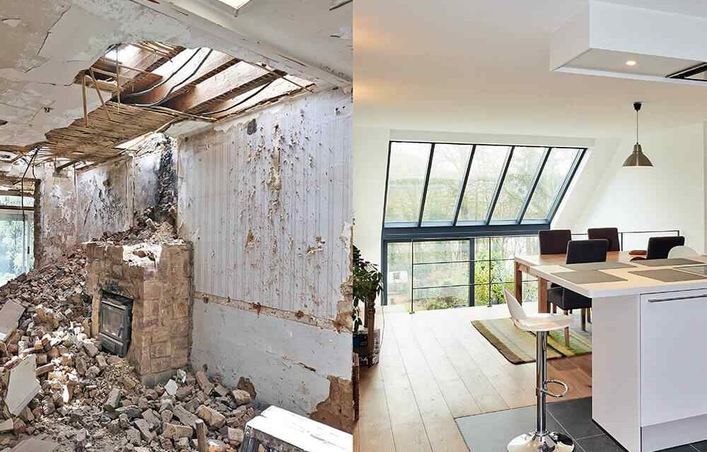 inner_1 https://mimarfix.com.tr/wp-content/uploads/2019/03/inner_1-1000x640.jpg