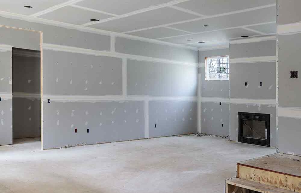 inner_2 https://mimarfix.com.tr/wp-content/uploads/2019/03/inner_2-1000x640.jpg