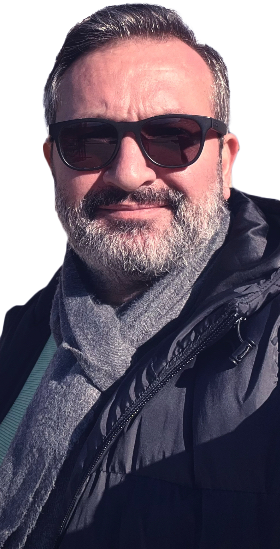 ahmet paçacı https://mimarfix.com.tr/wp-content/uploads/2025/05/ahmet-pacaci.png