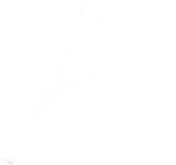 imza beyaz https://mimarfix.com.tr/wp-content/uploads/2025/05/imza-beyaz.png